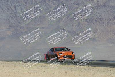 media/Nov-09-2024-Speed Ventures (Sat) [[3963a68c19]]/3-Orange Group/Session 2 (Turn 10)/